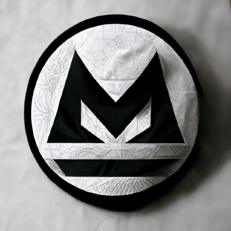 Matux