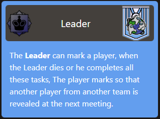 Among Us Challenger — Update 5.2.0