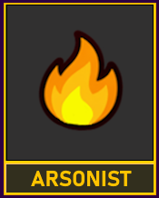Among Us Ranked — Update 2.2.2