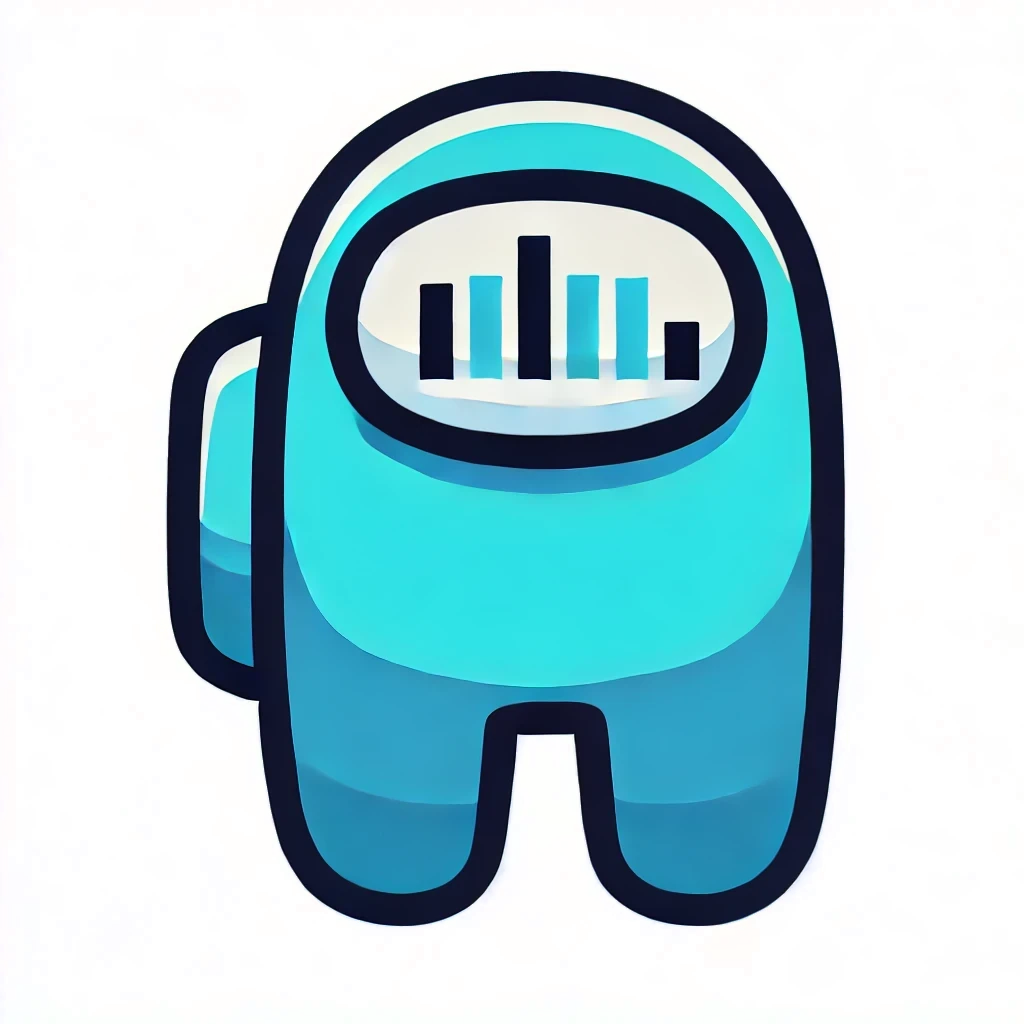 GLMod
