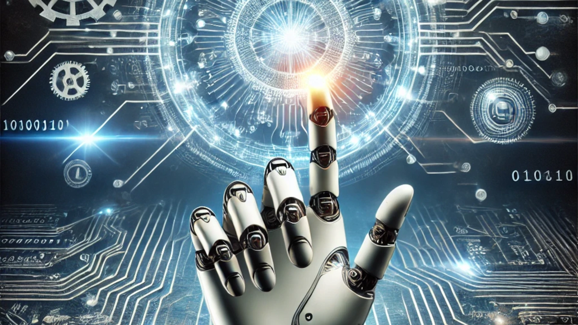 MedBot