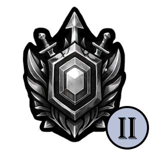 Silver 2