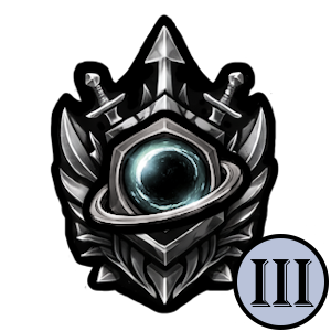 Silver 3