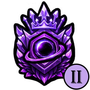 Crystal 2