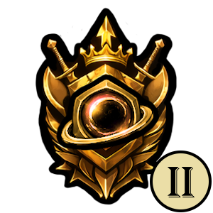 Gold 2